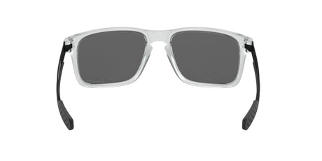 OAKLEY Holbrook Mix OO938493840557  Unisex