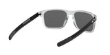 OAKLEY Holbrook Mix OO938493840557  Unisex