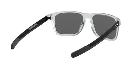 OAKLEY Holbrook Mix OO938493840557  Unisex