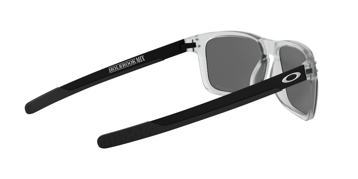 OAKLEY Holbrook Mix OO938493840557  Unisex