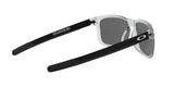 OAKLEY Holbrook Mix OO938493840557  Unisex