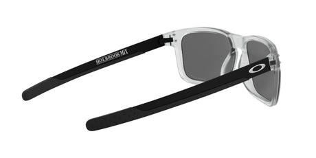OAKLEY Holbrook Mix OO938493840557  Unisex