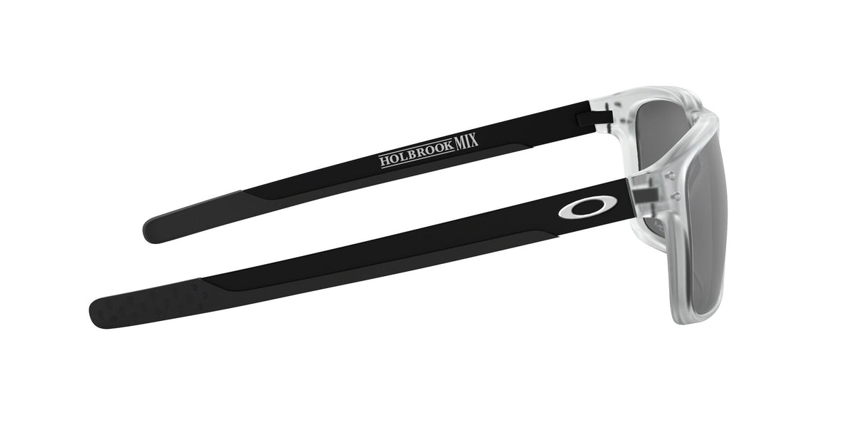 OAKLEY Holbrook Mix OO938493840557  Unisex