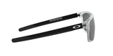 OAKLEY Holbrook Mix OO938493840557  Unisex