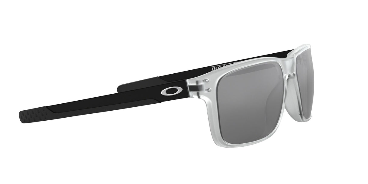 OAKLEY Holbrook Mix OO938493840557  Unisex