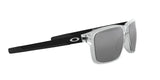 OAKLEY Holbrook Mix OO938493840557  Unisex