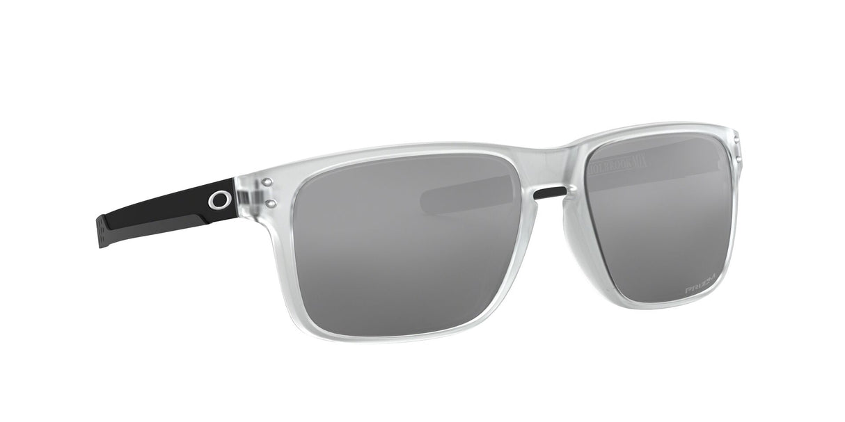 OAKLEY Holbrook Mix OO938493840557  Unisex