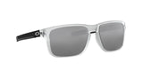 OAKLEY Holbrook Mix OO938493840557  Unisex