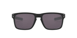 OAKLEY Holbrook Mix OO938493841857  Unisex