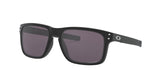 OAKLEY Holbrook Mix OO938493841857  Unisex