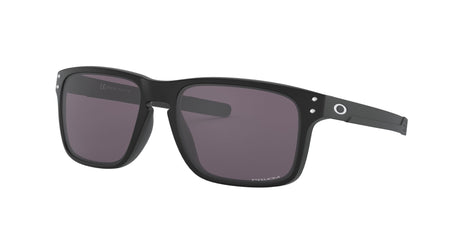 OAKLEY Holbrook Mix OO938493841857  Unisex