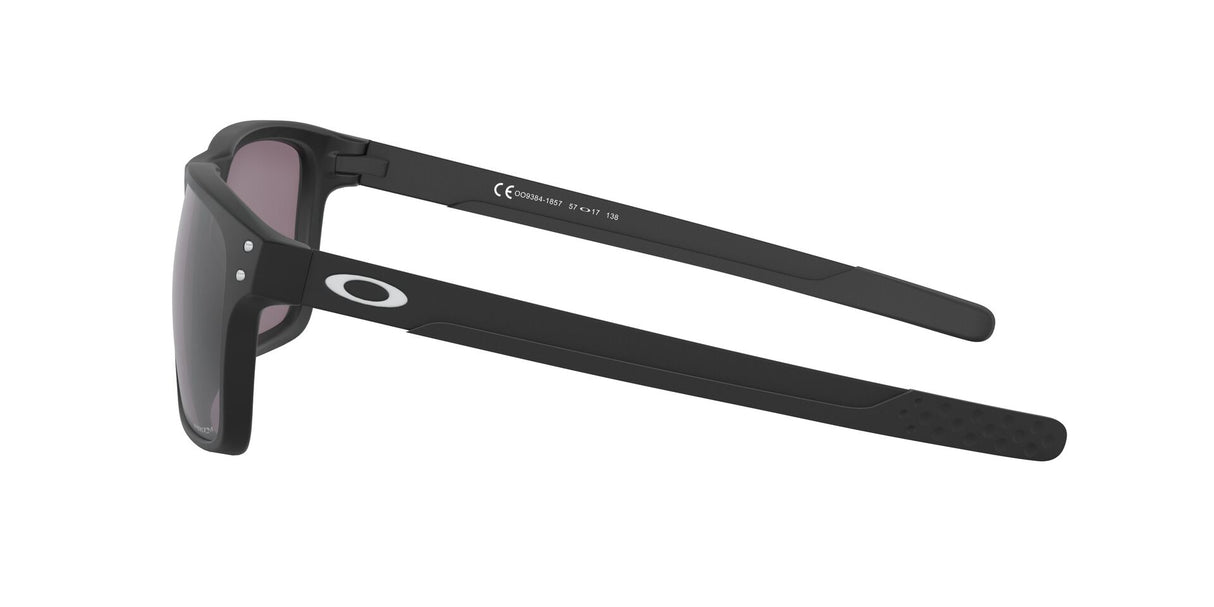 OAKLEY Holbrook Mix OO938493841857  Unisex