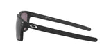 OAKLEY Holbrook Mix OO938493841857  Unisex