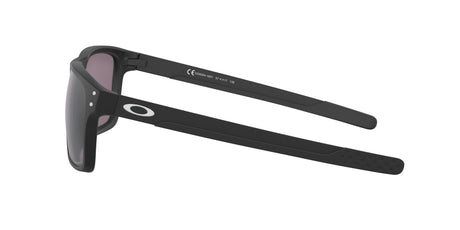 OAKLEY Holbrook Mix OO938493841857  Unisex