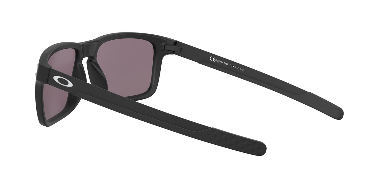 OAKLEY Holbrook Mix OO938493841857  Unisex