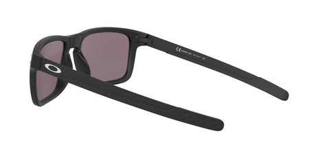 OAKLEY Holbrook Mix OO938493841857  Unisex