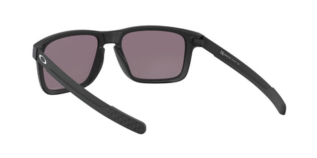 OAKLEY Holbrook Mix OO938493841857  Unisex