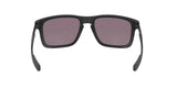 OAKLEY Holbrook Mix OO938493841857  Unisex