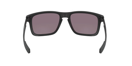 OAKLEY Holbrook Mix OO938493841857  Unisex