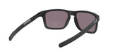 OAKLEY Holbrook Mix OO938493841857  Unisex