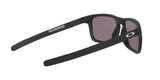 OAKLEY Holbrook Mix OO938493841857  Unisex