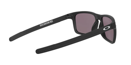 OAKLEY Holbrook Mix OO938493841857  Unisex