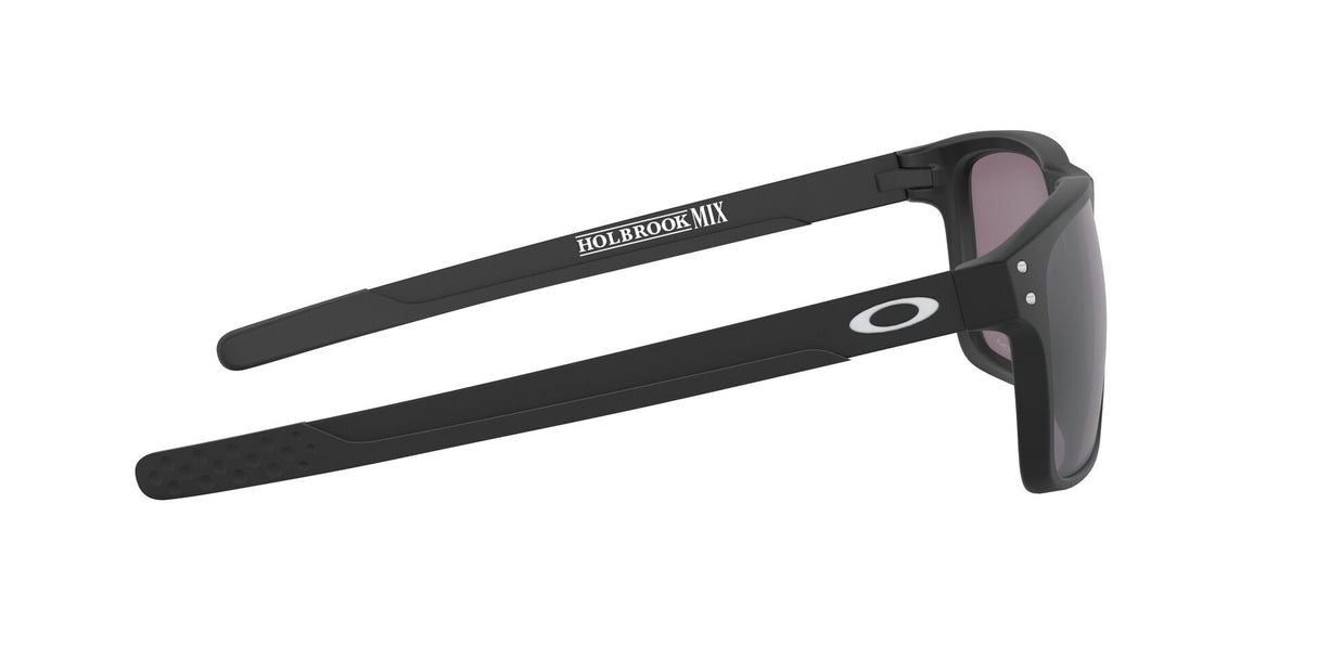 OAKLEY Holbrook Mix OO938493841857  Unisex