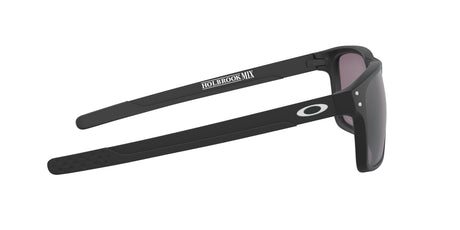 OAKLEY Holbrook Mix OO938493841857  Unisex