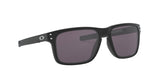 OAKLEY Holbrook Mix OO938493841857  Unisex