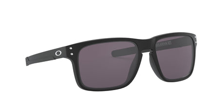OAKLEY Holbrook Mix OO938493841857  Unisex
