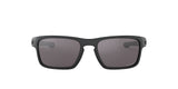 OAKLEY Silver Stealth OO940894080156  Unisex