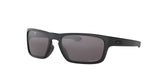 OAKLEY Silver Stealth OO940894080156  Unisex