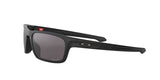 OAKLEY Silver Stealth OO940894080156  Unisex