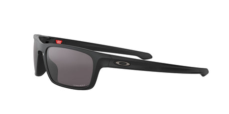 OAKLEY Silver Stealth OO940894080156  Unisex