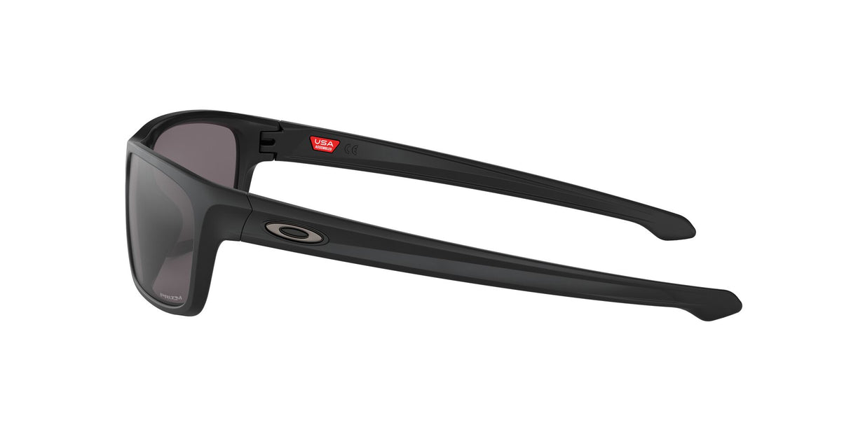 OAKLEY Silver Stealth OO940894080156  Unisex