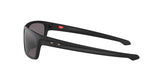 OAKLEY Silver Stealth OO940894080156  Unisex