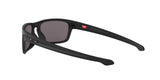 OAKLEY Silver Stealth OO940894080156  Unisex