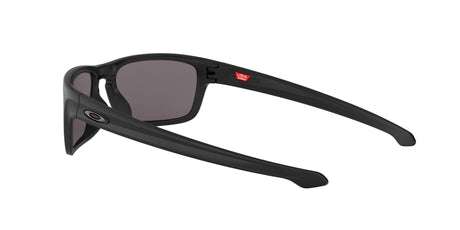 OAKLEY Silver Stealth OO940894080156  Unisex