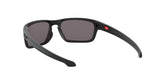OAKLEY Silver Stealth OO940894080156  Unisex