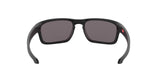 OAKLEY Silver Stealth OO940894080156  Unisex