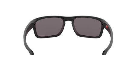 OAKLEY Silver Stealth OO940894080156  Unisex