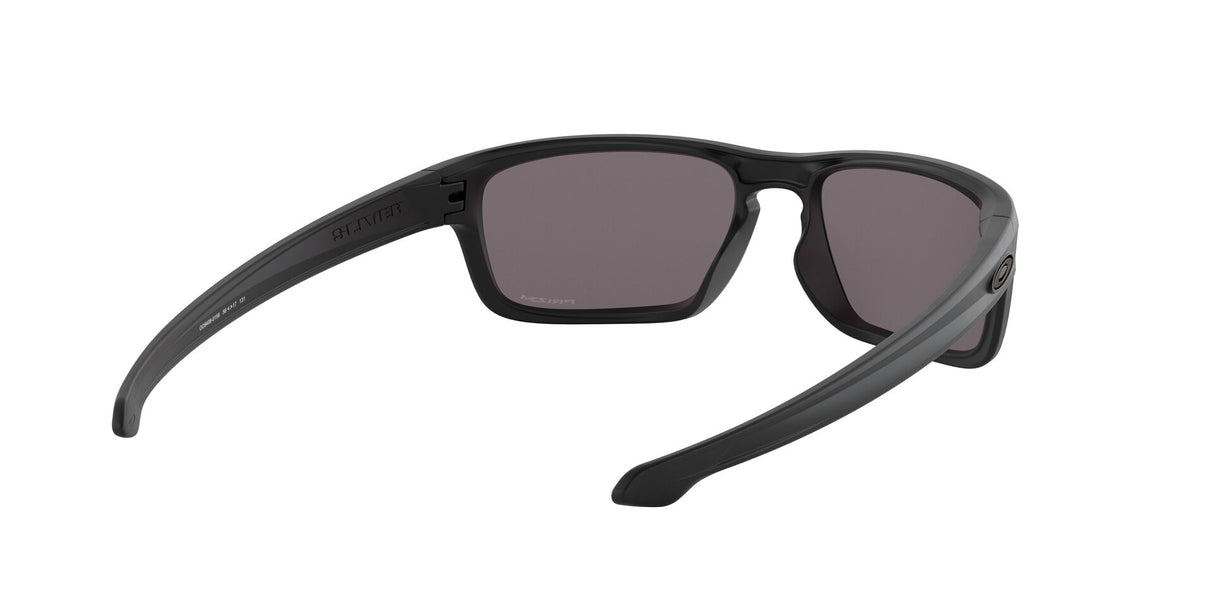 OAKLEY Silver Stealth OO940894080156  Unisex