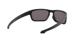 OAKLEY Silver Stealth OO940894080156  Unisex