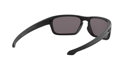 OAKLEY Silver Stealth OO940894080156  Unisex