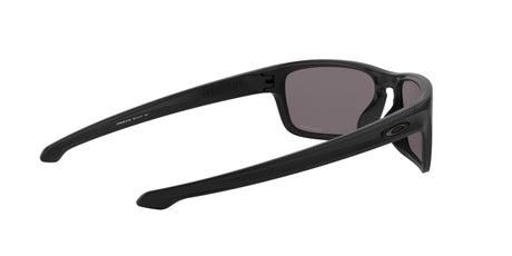 OAKLEY Silver Stealth OO940894080156  Unisex