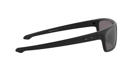 OAKLEY Silver Stealth OO940894080156  Unisex