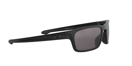 OAKLEY Silver Stealth OO940894080156  Unisex