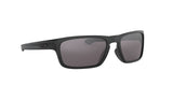 OAKLEY Silver Stealth OO940894080156  Unisex