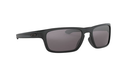 OAKLEY Silver Stealth OO940894080156  Unisex