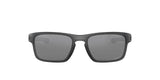 OAKLEY Silver Stealth OO940894080356  Unisex